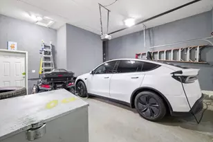 15 Grey Rock Rd, Bedford, NH 03110 - Photo 49