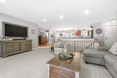 15 Grey Rock Road, Bedford, NH 03110 - Photo 19