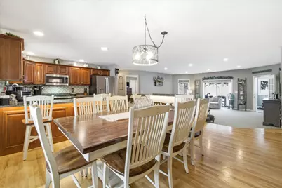 15 Grey Rock Road, Bedford, NH 03110 - Photo 9