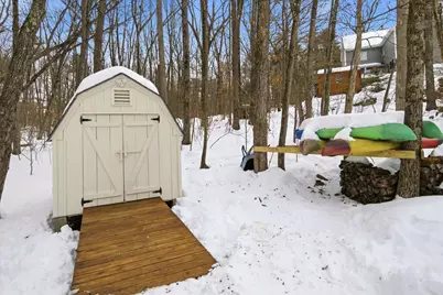 15 Grey Rock Road, Bedford, NH 03110 - Photo 51