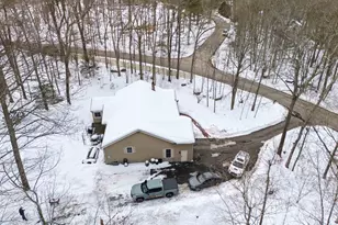 15 Grey Rock Rd, Bedford, NH 03110 - Photo 55