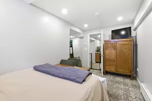 15 Grey Rock Rd, Bedford, NH 03110 - Photo 43