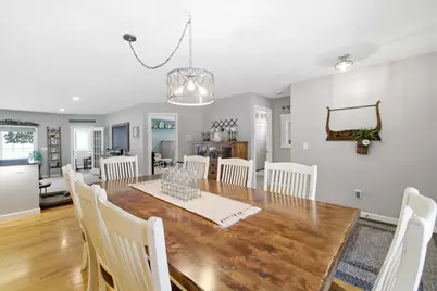 15 Grey Rock Road, Bedford, NH 03110 - Photo 11