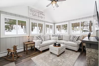 15 Grey Rock Road, Bedford, NH 03110 - Photo 23