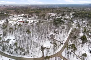 15 Grey Rock Rd, Bedford, NH 03110 - Photo 53