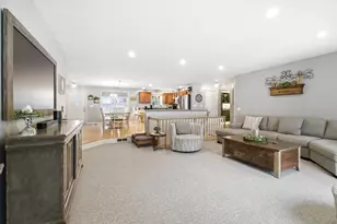 15 Grey Rock Rd, Bedford, NH 03110 - Photo 21