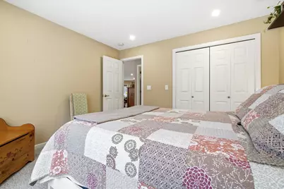 15 Grey Rock Road, Bedford, NH 03110 - Photo 27