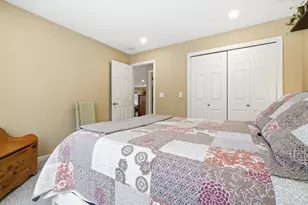 15 Grey Rock Rd, Bedford, NH 03110 - Photo 27