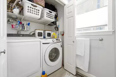 15 Grey Rock Road, Bedford, NH 03110 - Photo 29