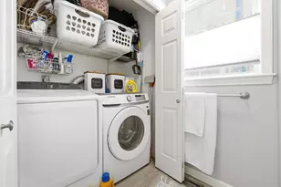 15 Grey Rock Rd, Bedford, NH 03110 - Photo 29