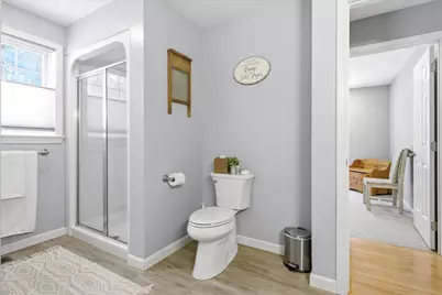 15 Grey Rock Road, Bedford, NH 03110 - Photo 31