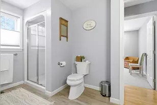 15 Grey Rock Rd, Bedford, NH 03110 - Photo 31