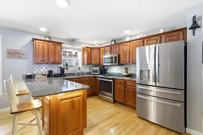 15 Grey Rock Road, Bedford, NH 03110 - Photo 13