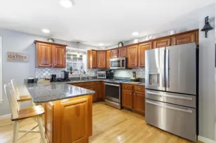 15 Grey Rock Rd, Bedford, NH 03110 - Photo 13