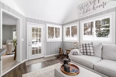 15 Grey Rock Road, Bedford, NH 03110 - Photo 25