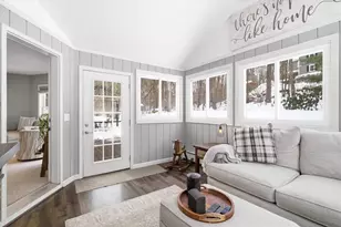 15 Grey Rock Rd, Bedford, NH 03110 - Photo 25