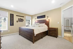 15 Grey Rock Rd, Bedford, NH 03110 - Photo 35