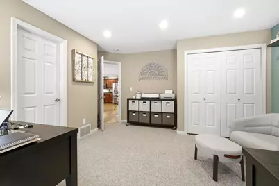 15 Grey Rock Road, Bedford, NH 03110 - Photo 33