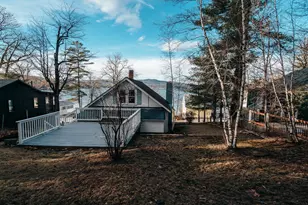 97 Webster Ave, Franklin, NH 03235 - Photo 37