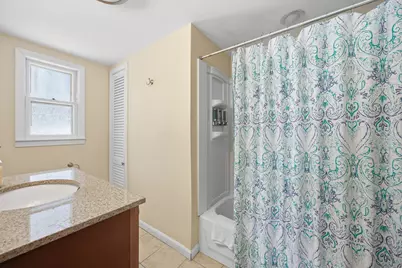 97 Webster Avenue, Franklin, NH 03235 - Photo 23