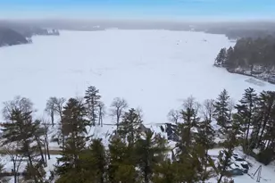 97 Webster Ave, Franklin, NH 03235 - Photo 43