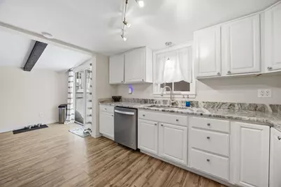 97 Webster Avenue, Franklin, NH 03235 - Photo 7