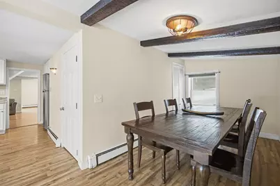 97 Webster Avenue, Franklin, NH 03235 - Photo 11