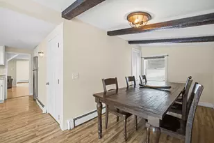 97 Webster Ave, Franklin, NH 03235 - Photo 11