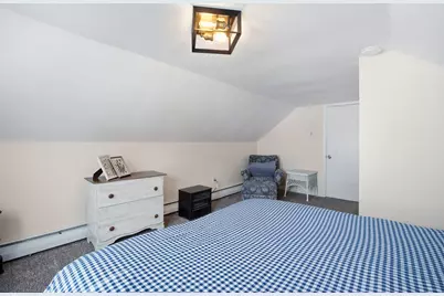 97 Webster Avenue, Franklin, NH 03235 - Photo 27