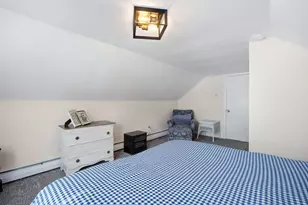 97 Webster Ave, Franklin, NH 03235 - Photo 27