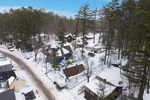 97 Webster Ave, Franklin, NH 03235 - Photo 41