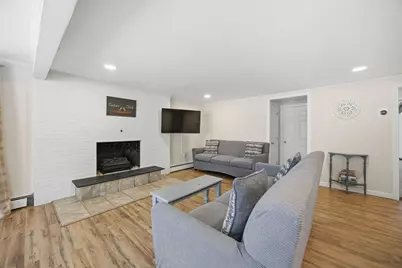 97 Webster Avenue, Franklin, NH 03235 - Photo 15