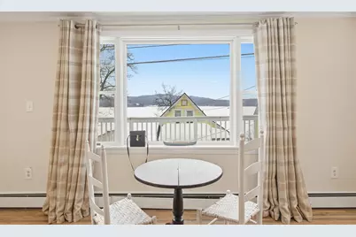 97 Webster Avenue, Franklin, NH 03235 - Photo 19