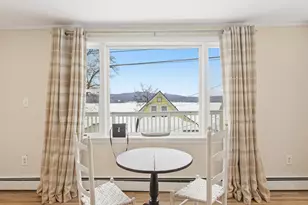 97 Webster Ave, Franklin, NH 03235 - Photo 19