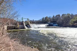 97 Webster Ave, Franklin, NH 03235 - Photo 47