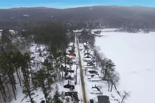 97 Webster Ave, Franklin, NH 03235 - Photo 45