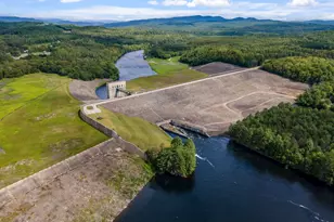 97 Webster Ave, Franklin, NH 03235 - Photo 49