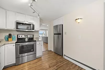 97 Webster Avenue, Franklin, NH 03235 - Photo 5