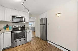 97 Webster Ave, Franklin, NH 03235 - Photo 5