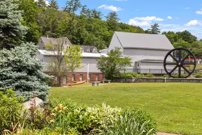 97 Webster Avenue, Franklin, NH 03235 - Photo 51