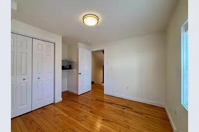 18 Beech Street #B, Newmarket, NH 03857 - Photo 9