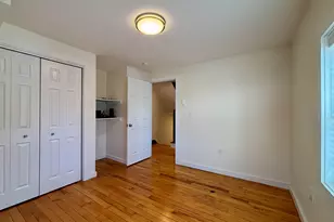 18 Beech St, Newmarket, NH 03857 - Photo 9