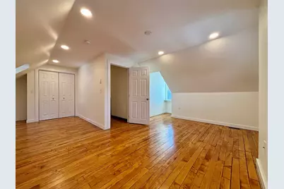 18 Beech Street #B, Newmarket, NH 03857 - Photo 15