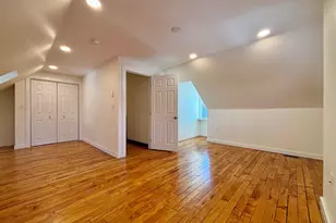 18 Beech St, Newmarket, NH 03857 - Photo 15