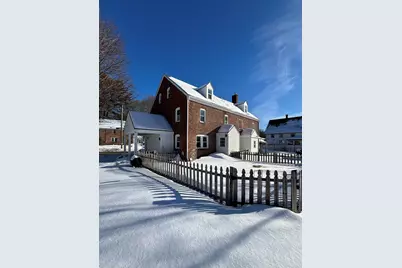 18 Beech Street #B, Newmarket, NH 03857 - Photo 17
