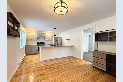 18 Beech Street #B, Newmarket, NH 03857 - Photo 3