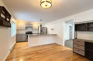 18 Beech St, Newmarket, NH 03857 - Photo 3