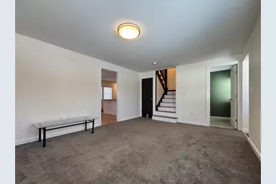 18 Beech Street #B, Newmarket, NH 03857 - Photo 5