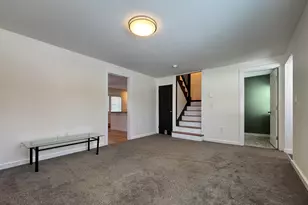 18 Beech St, Newmarket, NH 03857 - Photo 5