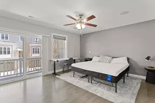 34 Callaway Dr, Concord, NH 03301 - Photo 21